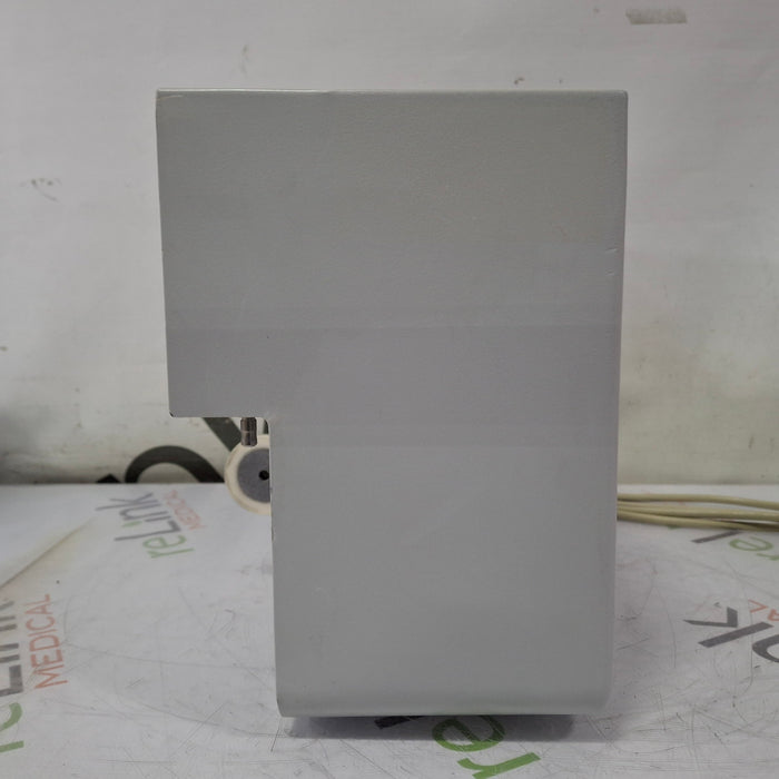 Maquet BMU 40 Blood Monitoring Unit