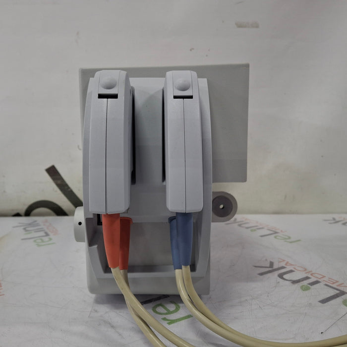 Maquet BMU 40 Blood Monitoring Unit