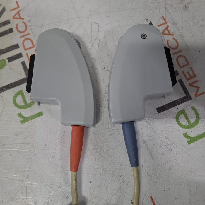 Maquet BMU 40 Blood Monitoring Unit