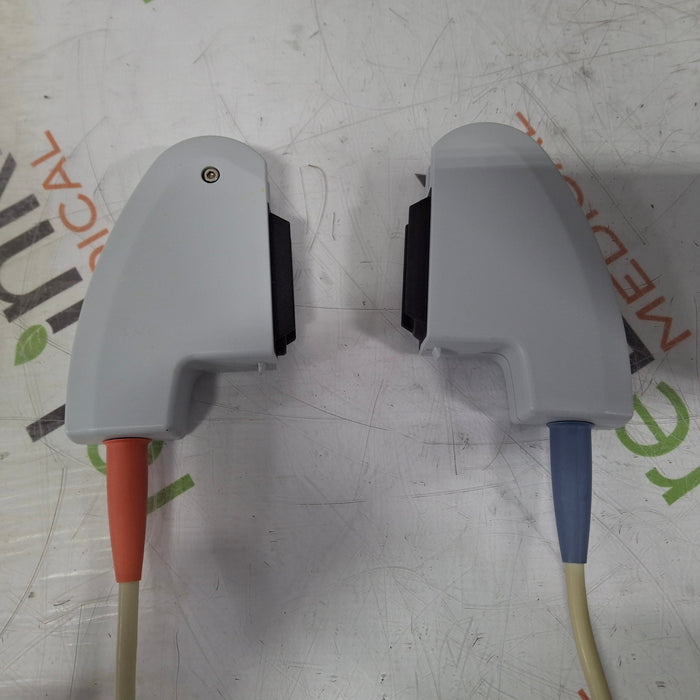 Maquet BMU 40 Blood Monitoring Unit