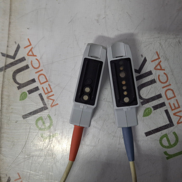 Maquet BMU 40 Blood Monitoring Unit