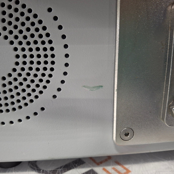 Maquet BMU 40 Blood Monitoring Unit