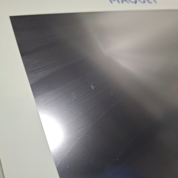 Maquet BMU 40 Blood Monitoring Unit