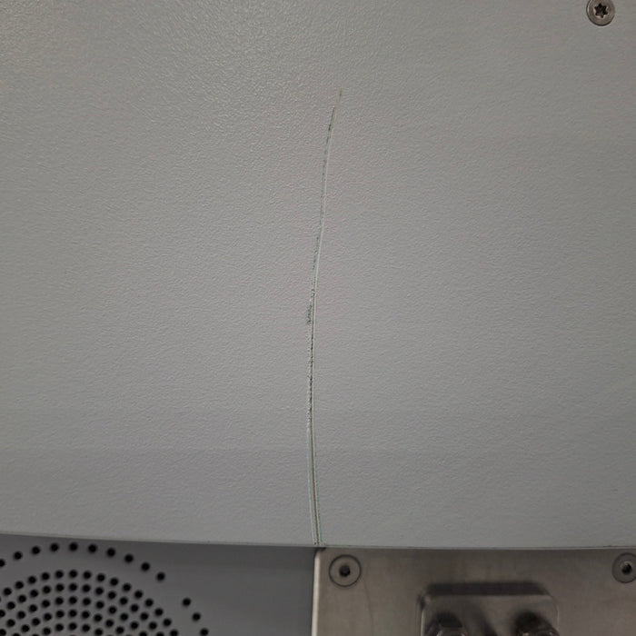 Maquet BMU 40 Blood Monitoring Unit