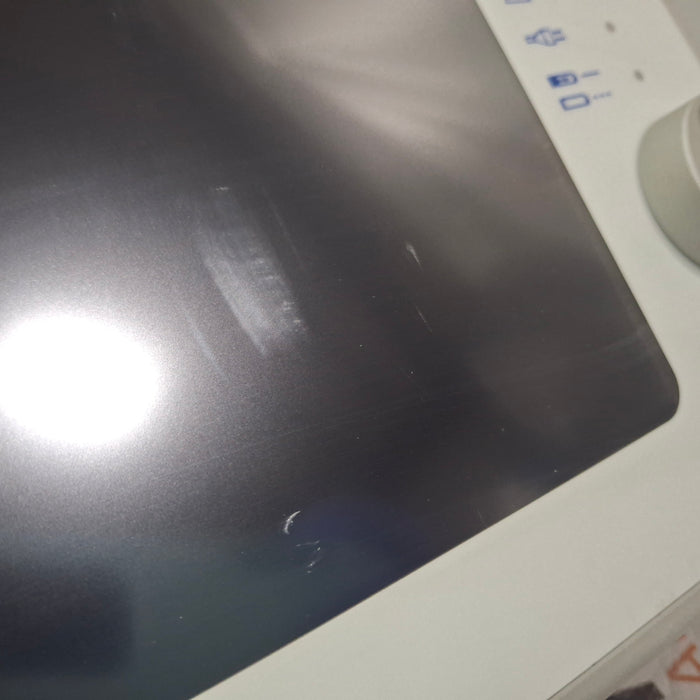 Maquet BMU 40 Blood Monitoring Unit