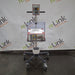Richard Wolf Richard Wolf 2222.011 Hystero Pump II Fluid System Surgical Equipment reLink Medical