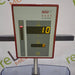 Richard Wolf Richard Wolf 2222.011 Hystero Pump II Fluid System Surgical Equipment reLink Medical