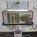 Richard Wolf Richard Wolf 2222.011 Hystero Pump II Fluid System Surgical Equipment reLink Medical