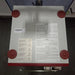Richard Wolf Richard Wolf 2222.011 Hystero Pump II Fluid System Surgical Equipment reLink Medical