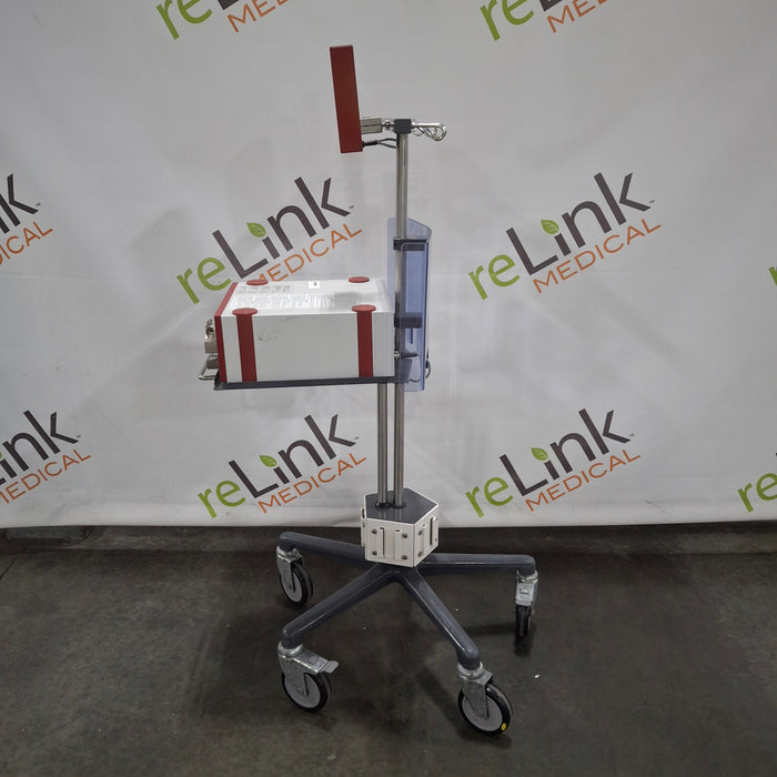 Richard Wolf Richard Wolf 2222.011 Hystero Pump II Fluid System Surgical Equipment reLink Medical
