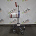 Richard Wolf Richard Wolf 2222.011 Hystero Pump II Fluid System Surgical Equipment reLink Medical