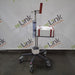 Richard Wolf Richard Wolf 2222.011 Hystero Pump II Fluid System Surgical Equipment reLink Medical