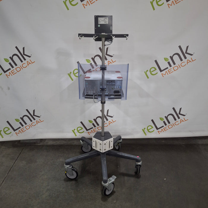 Richard Wolf Richard Wolf 2222.011 Hystero Pump II Fluid System Surgical Equipment reLink Medical