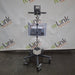 Richard Wolf Richard Wolf 2222.011 Hystero Pump II Fluid System Surgical Equipment reLink Medical