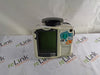 Philips Philips HeartStart MRx Defibrillator w/Printer Defibrillators reLink Medical