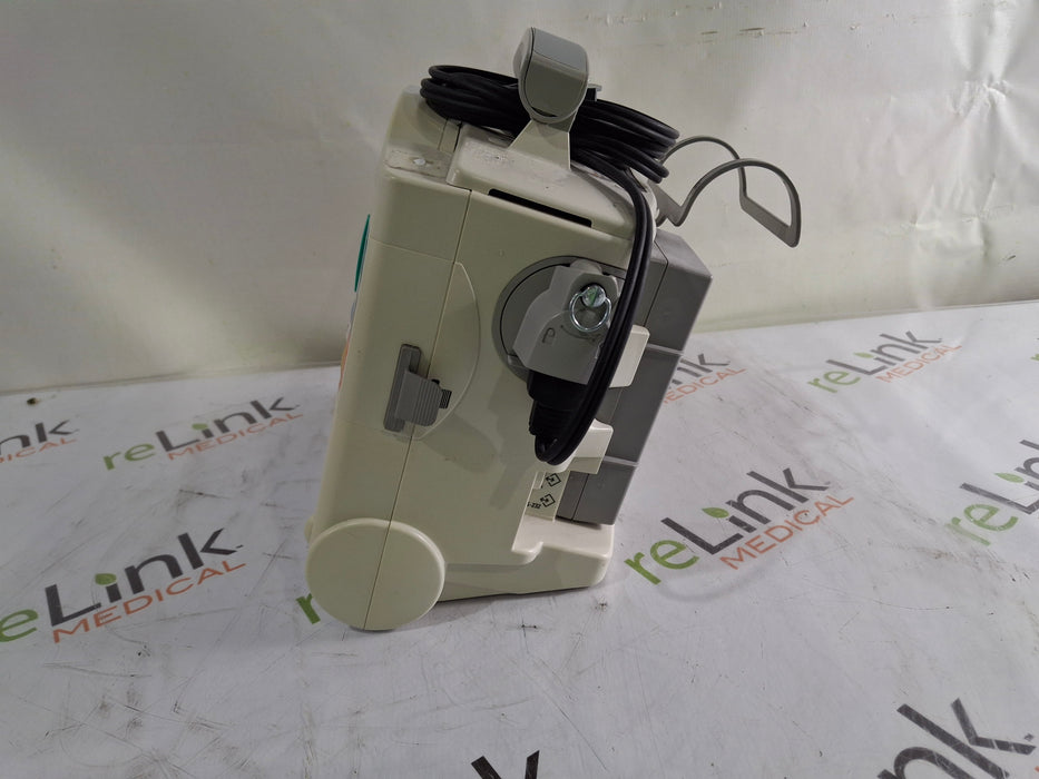 Philips Philips HeartStart MRx Defibrillator w/Printer Defibrillators reLink Medical