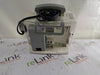 Philips Philips HeartStart MRx Defibrillator w/Printer Defibrillators reLink Medical