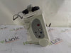 Philips Philips HeartStart MRx Defibrillator w/Printer Defibrillators reLink Medical