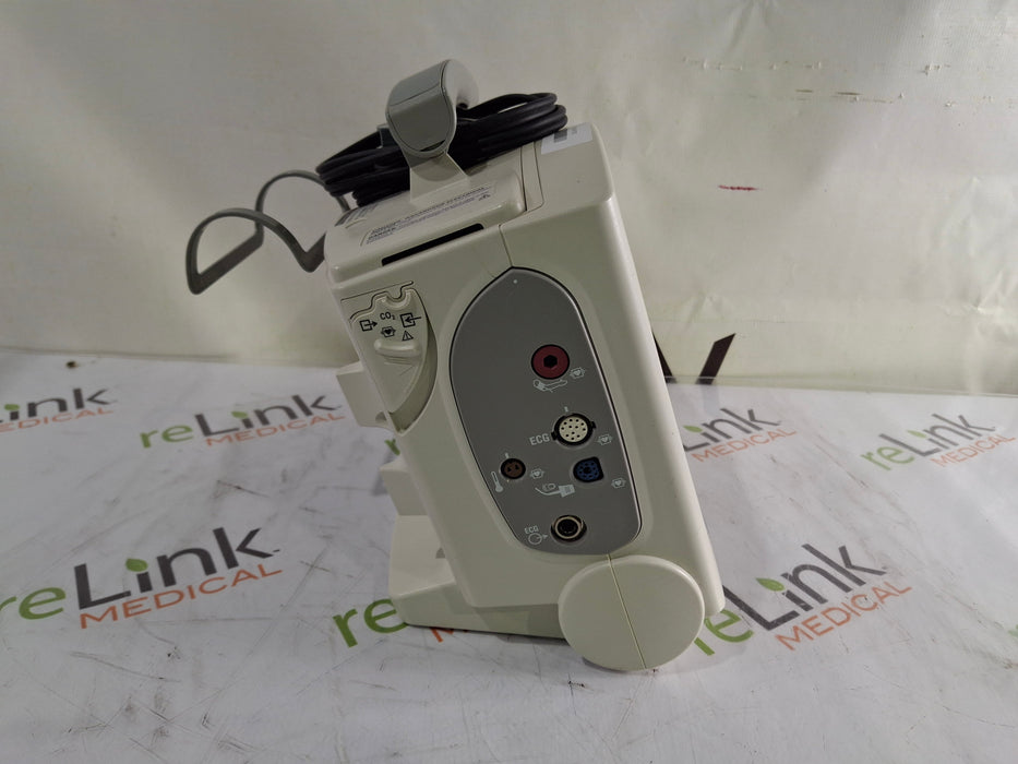 Philips Philips HeartStart MRx Defibrillator w/Printer Defibrillators reLink Medical