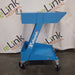 Valleylab Valleylab UC8009 Valleylab Cart Medical Furniture reLink Medical