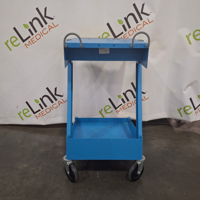 Valleylab Valleylab UC8009 Valleylab Cart Medical Furniture reLink Medical