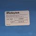 Valleylab Valleylab UC8009 Valleylab Cart Medical Furniture reLink Medical