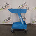 Valleylab Valleylab UC8009 Valleylab Cart Medical Furniture reLink Medical