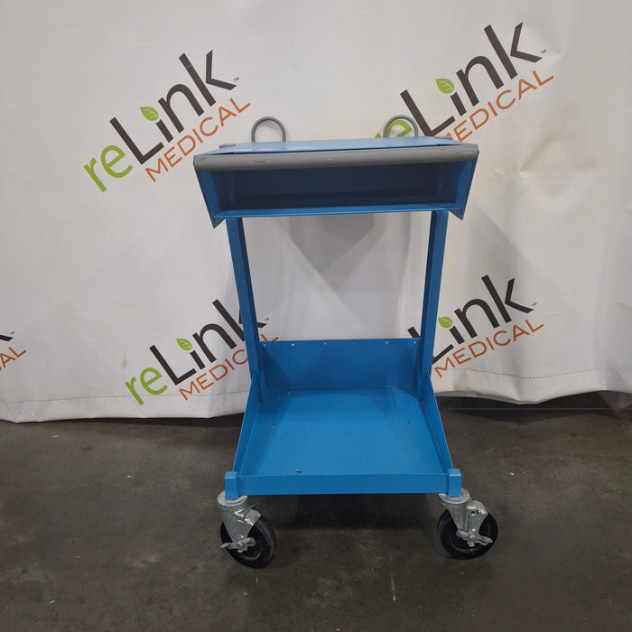 Valleylab Valleylab UC8009 Valleylab Cart Medical Furniture reLink Medical