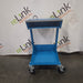 Valleylab Valleylab UC8009 Valleylab Cart Medical Furniture reLink Medical