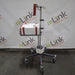 Richard Wolf Richard Wolf 2222.011 Hystero Pump II Fluid System Surgical Equipment reLink Medical