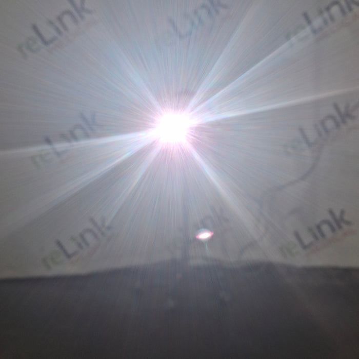 Isolux Isolux 1300XSB Xenon Fiber Optic Light Source Surgical Equipment reLink Medical