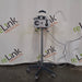 Isolux Isolux 1300XSB Xenon Fiber Optic Light Source Surgical Equipment reLink Medical