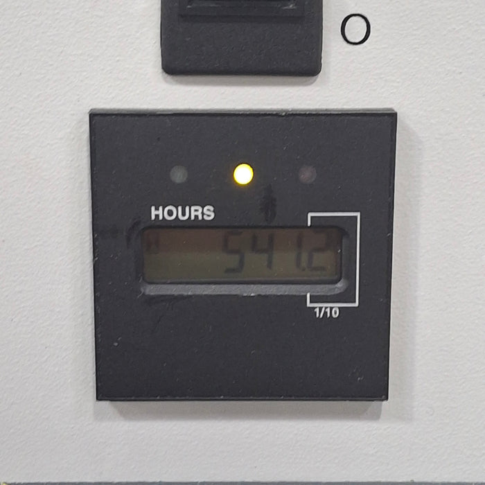 Isolux Isolux 1300XSB Xenon Fiber Optic Light Source Surgical Equipment reLink Medical