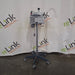 Isolux Isolux 1300XSB Xenon Fiber Optic Light Source Surgical Equipment reLink Medical
