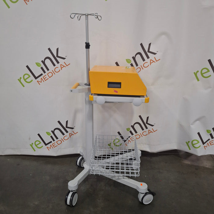 Salient Aquamantys System 40-402-1 Electrosurgical Unit