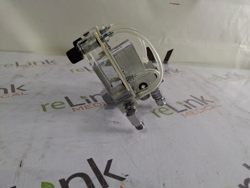 CareFusion CareFusion Bird Low Flow Air/O2 Blender Respiratory reLink Medical