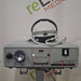 Luxtec Luxtec 9300 Xenon Series 9000 Light Source Surgical Equipment reLink Medical