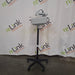 Luxtec Luxtec 9300 Xenon Series 9000 Light Source Surgical Equipment reLink Medical