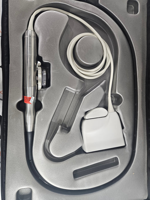 Philips X7-2t TEE Probe Transducer IE33 Version