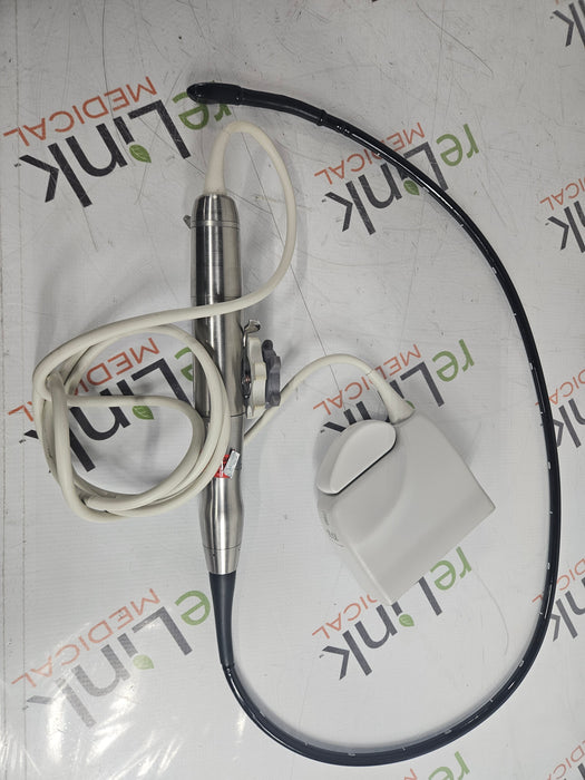 Philips X7-2T Ultrasound Transesophageal Echocardiography