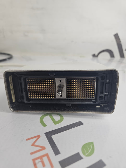 Philips X7-2t TEE Probe Transducer IE33 Version