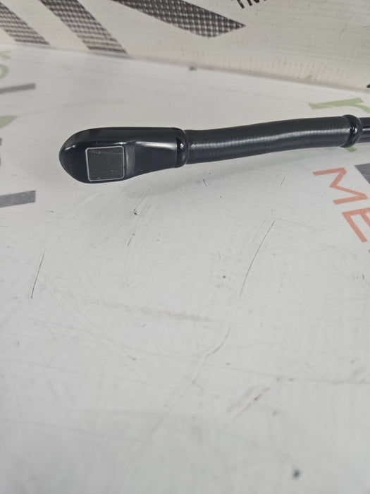 Philips X7-2t TEE Probe Transducer IE33 Version