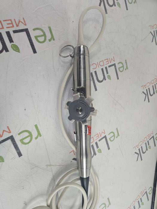 Philips X7-2t TEE Probe Transducer IE33 Version