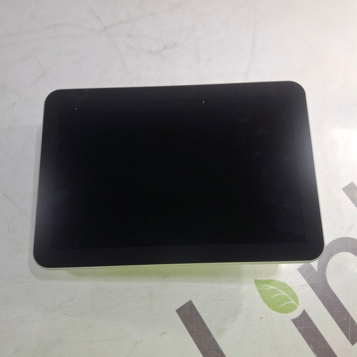 Barco TSM12PHC Philips Angio/Cath Touchscreen Module