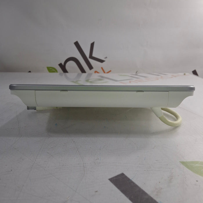 Barco TSM12PHC Philips Angio/Cath Touchscreen Module