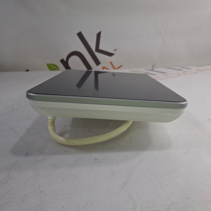 Barco TSM12PHC Philips Angio/Cath Touchscreen Module