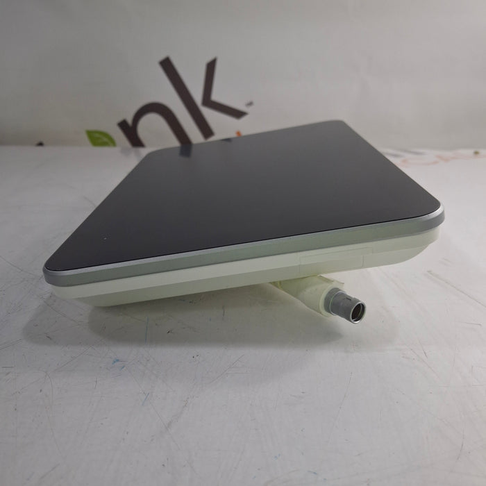 Barco TSM12PHC Philips Angio/Cath Touchscreen Module