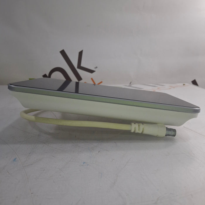 Barco TSM12PHC Philips Angio/Cath Touchscreen Module