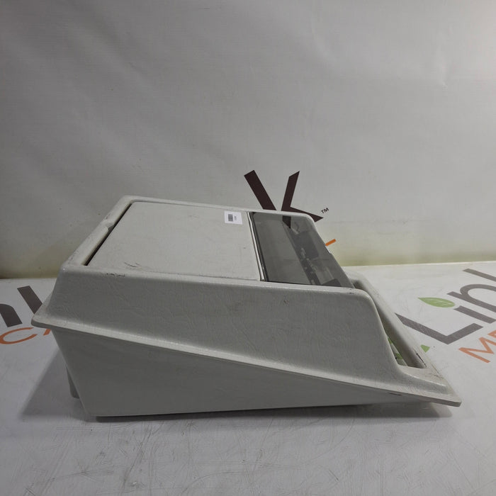 Maico Maico MA27 Air Conduction Audiometer Audiology reLink Medical