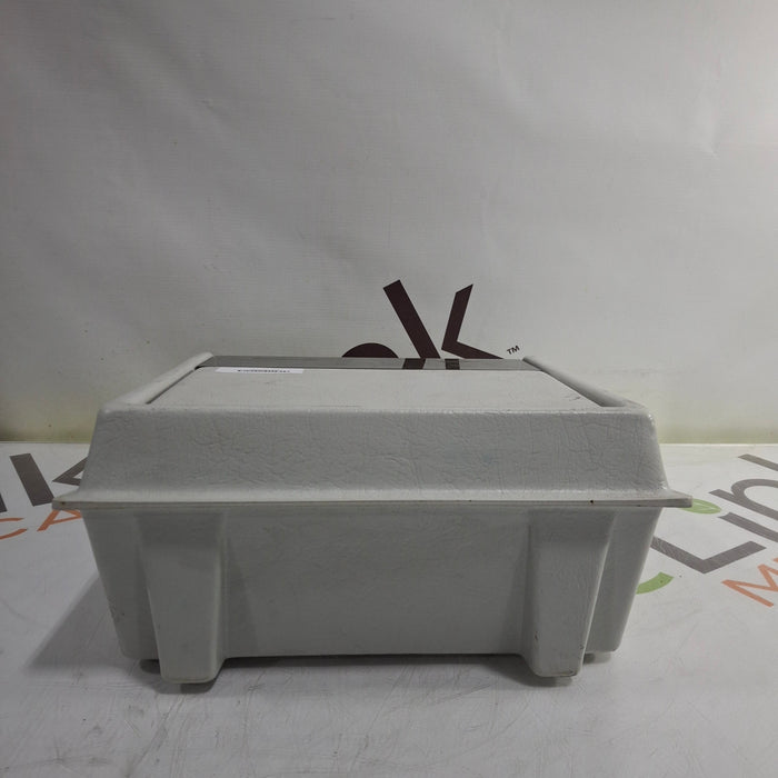 Maico Maico MA27 Air Conduction Audiometer Audiology reLink Medical